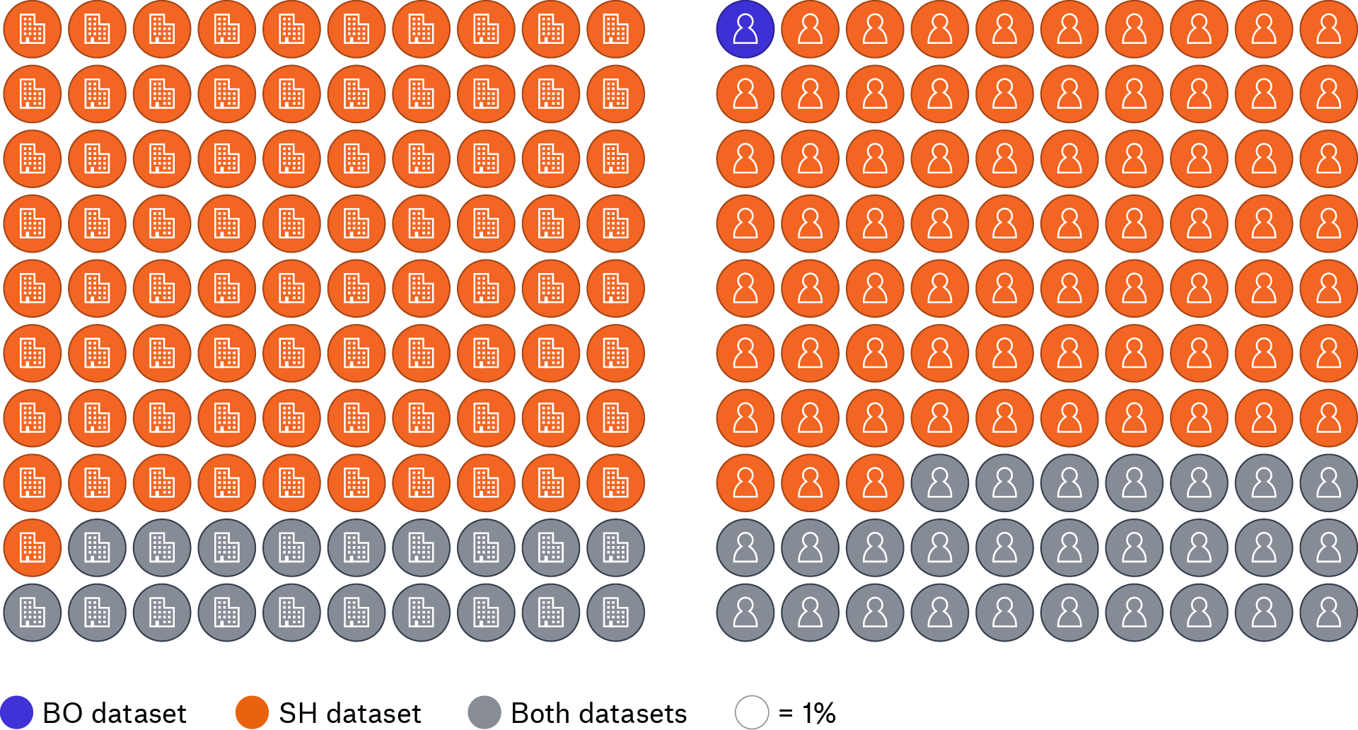 05 Companies Individuals Zambia