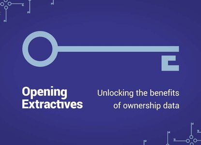 2021-09-07-opening-extractives