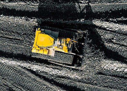 2021-11-04-pandora-extractives