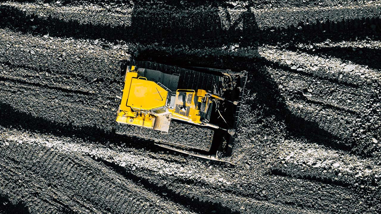 2021-11-04-pandora-extractives