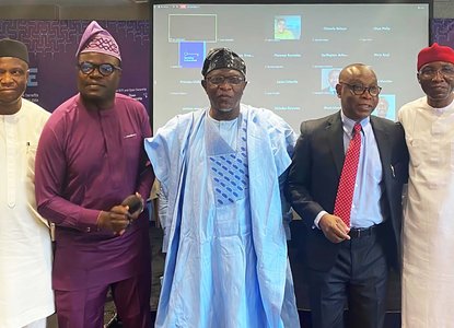 2021-11-18-oe-nigeria