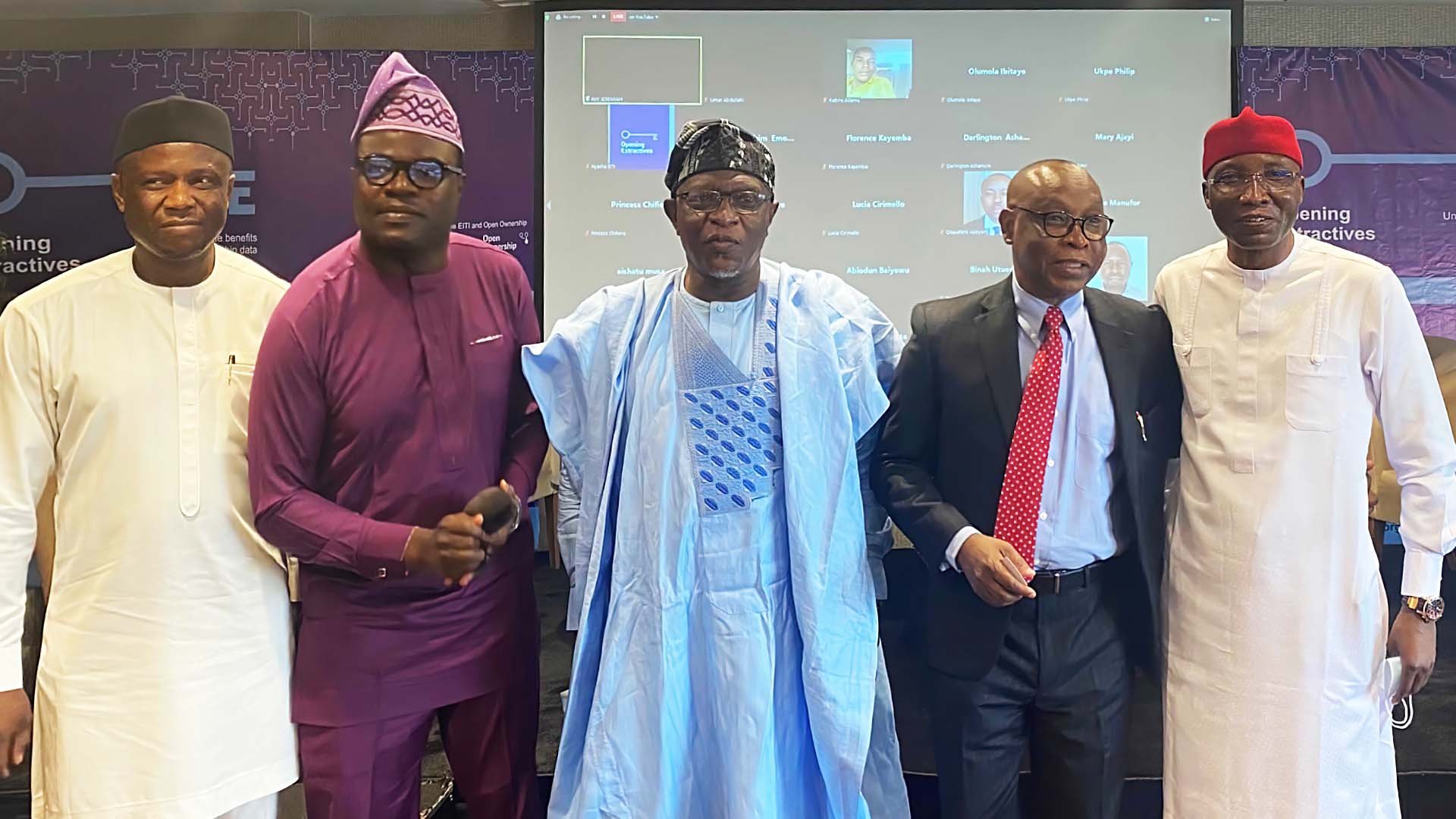 2021-11-18-oe-nigeria
