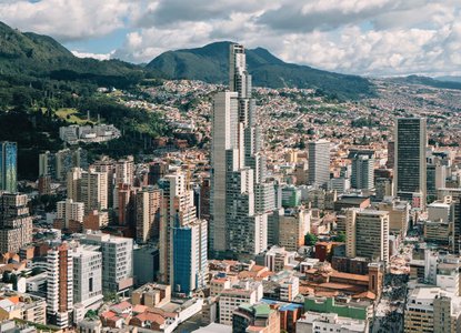 2022-02-02-bo-progress-colombia