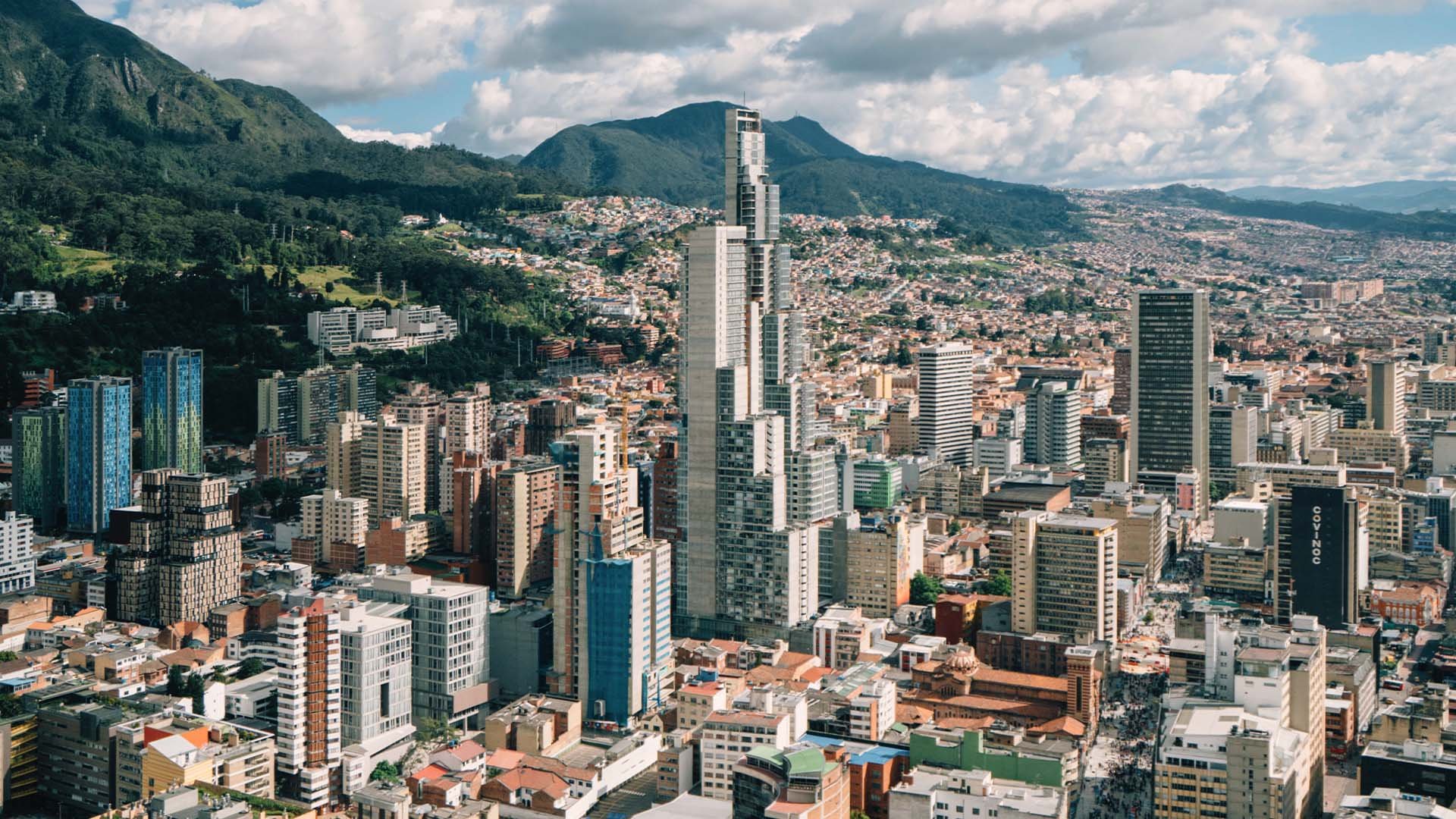 2022-02-02-bo-progress-colombia