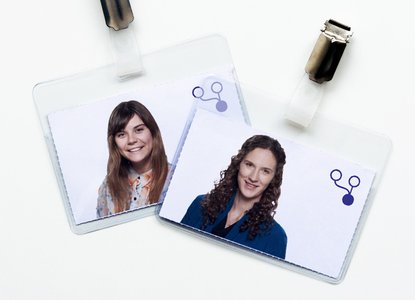 2022-02-02-two-newest-staff