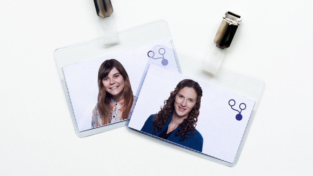 2022-02-02-two-newest-staff
