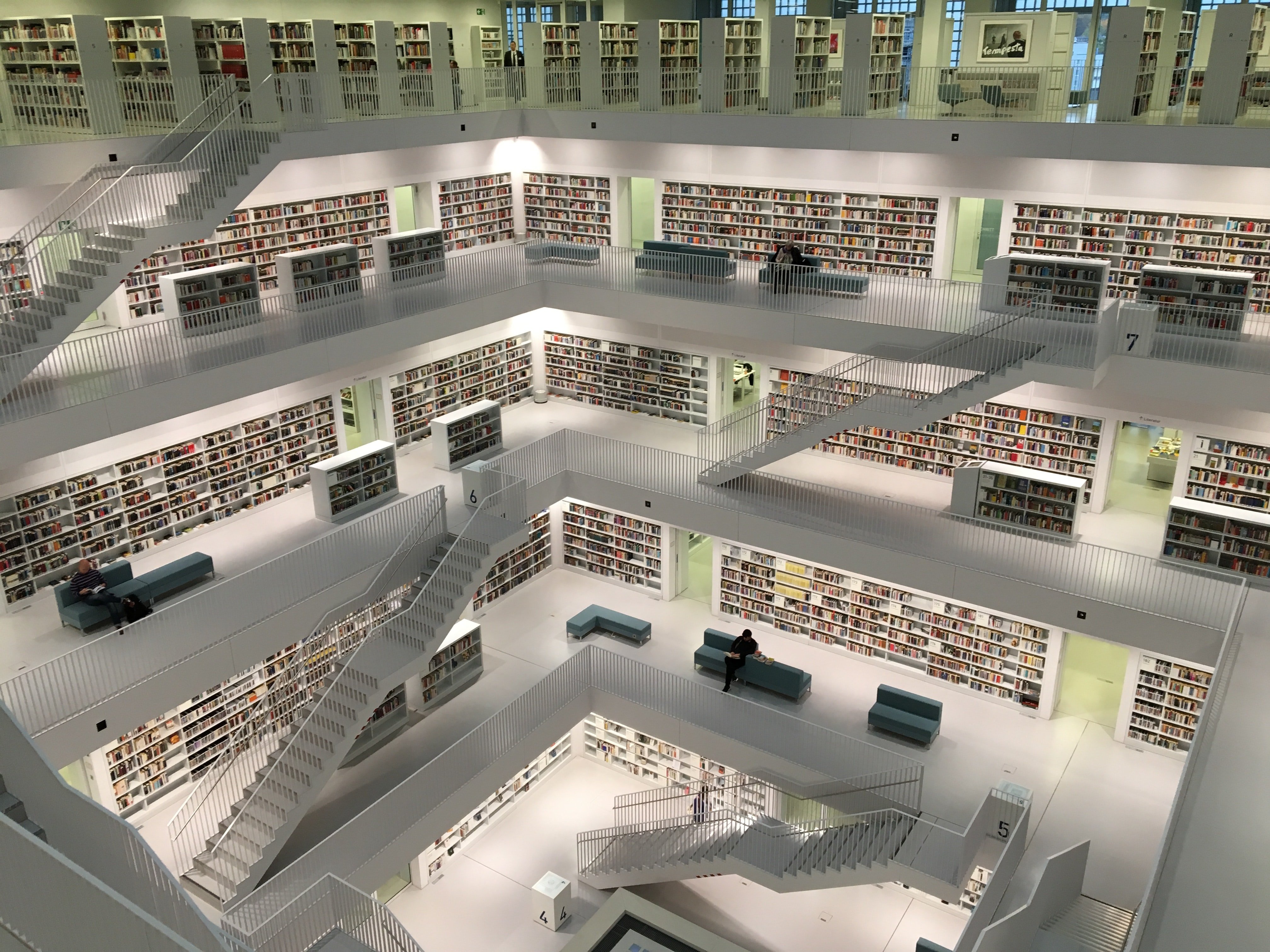 A second look at “Structured and interoperable beneficial ownership data” blog post cover image