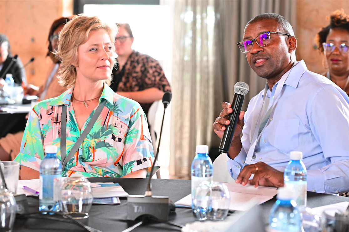 Advancing beneficial ownership transparency in Namibia – image 2