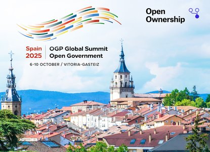 2025-09 OGP Header