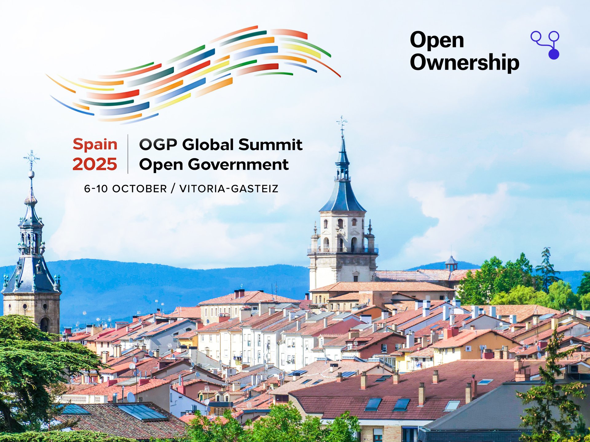 2025-09 OGP Header