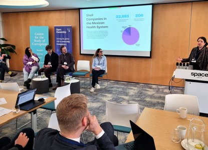 2026 symposium header photo