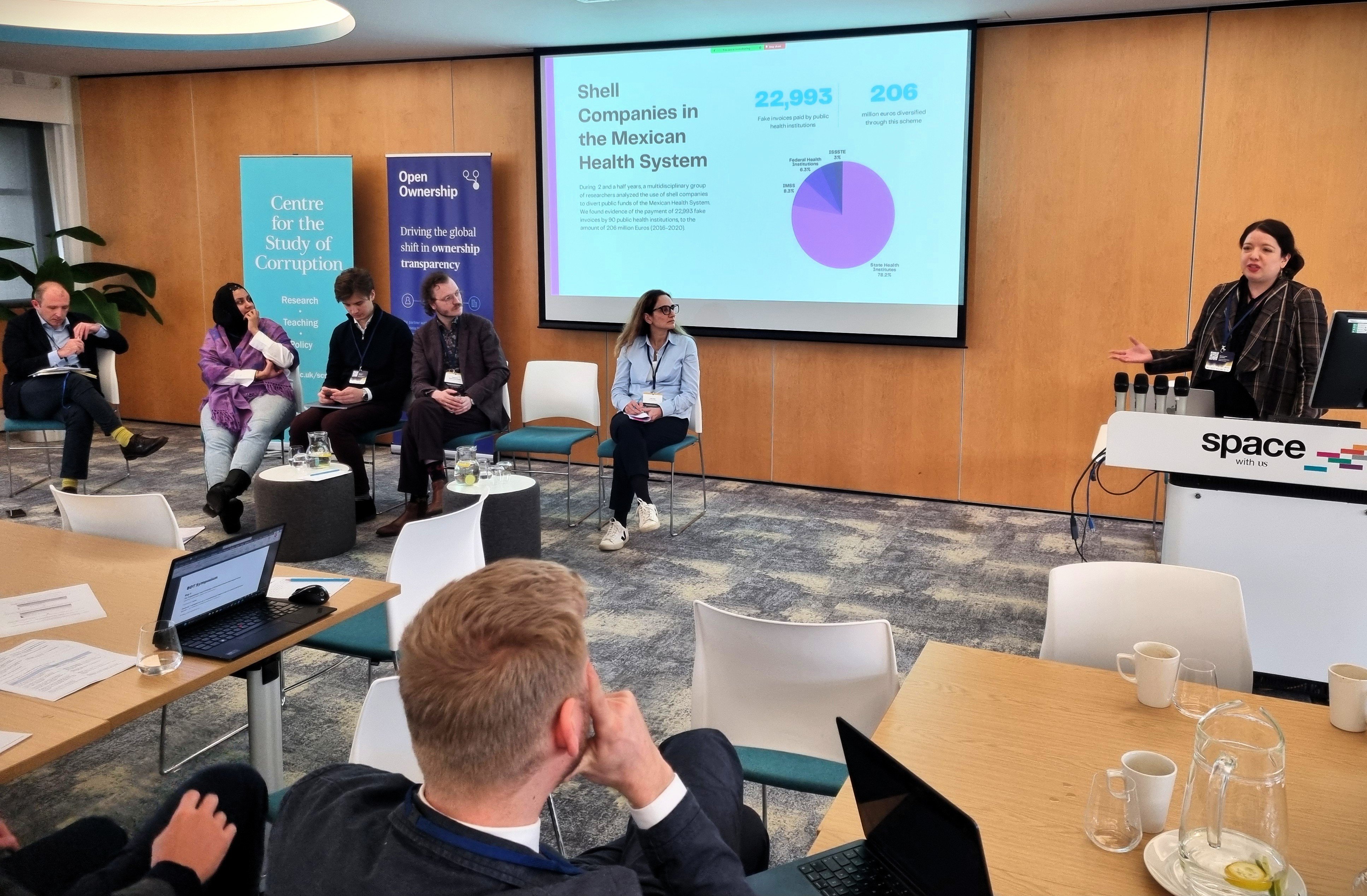 2026 symposium header photo