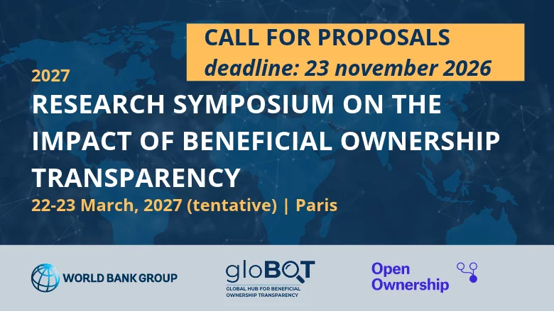 2027-BOT-Research-Symposium-Call