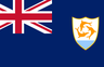 Anguilla
