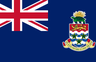 Cayman Islands