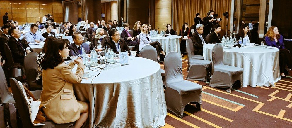 Advancing BOT in South East Asia – image 2