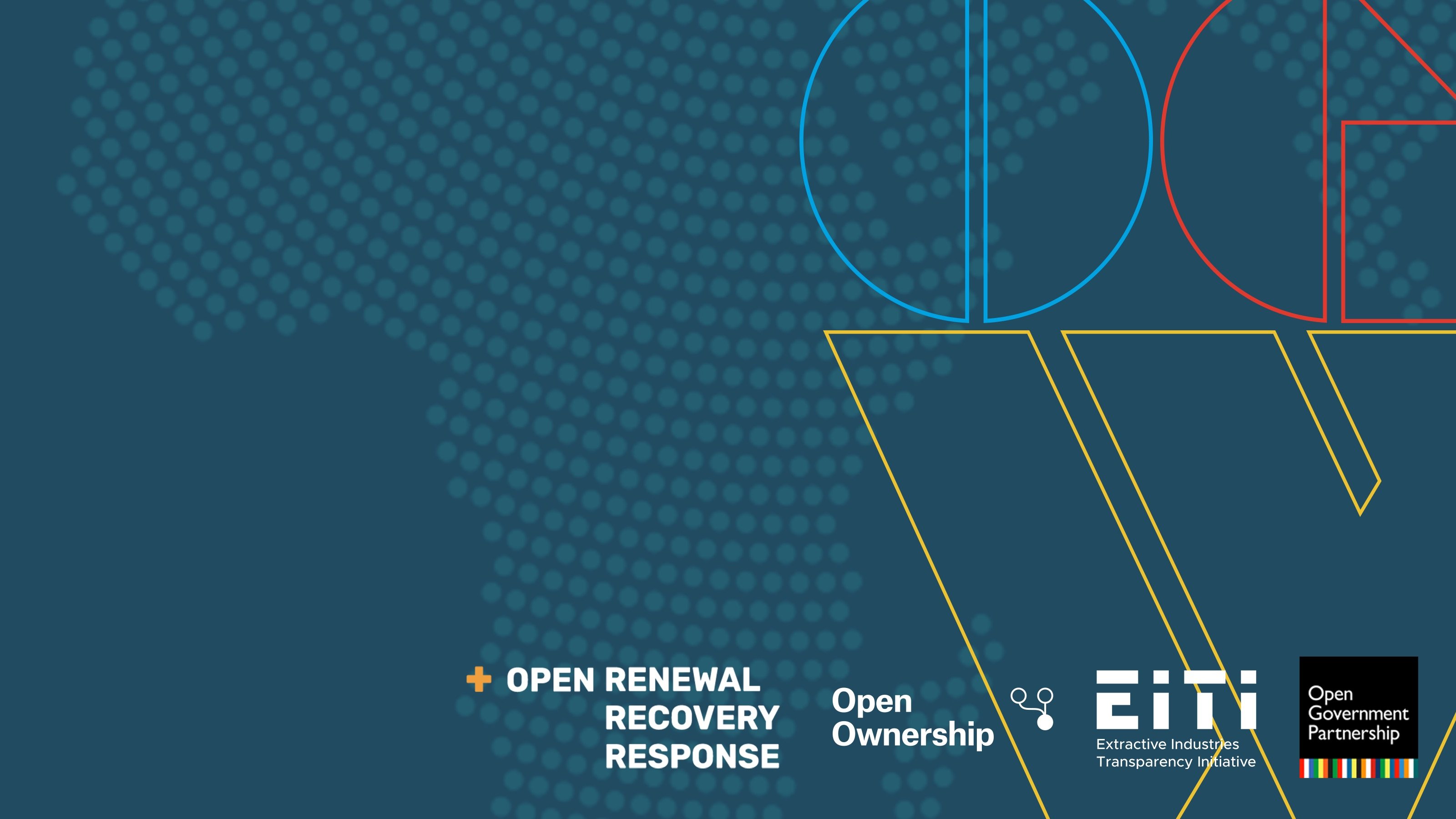 Africa OGW - Technical Roundtable Sample Slides_transparentlogos