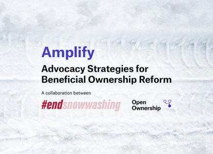 Amplify Website Ident (1)