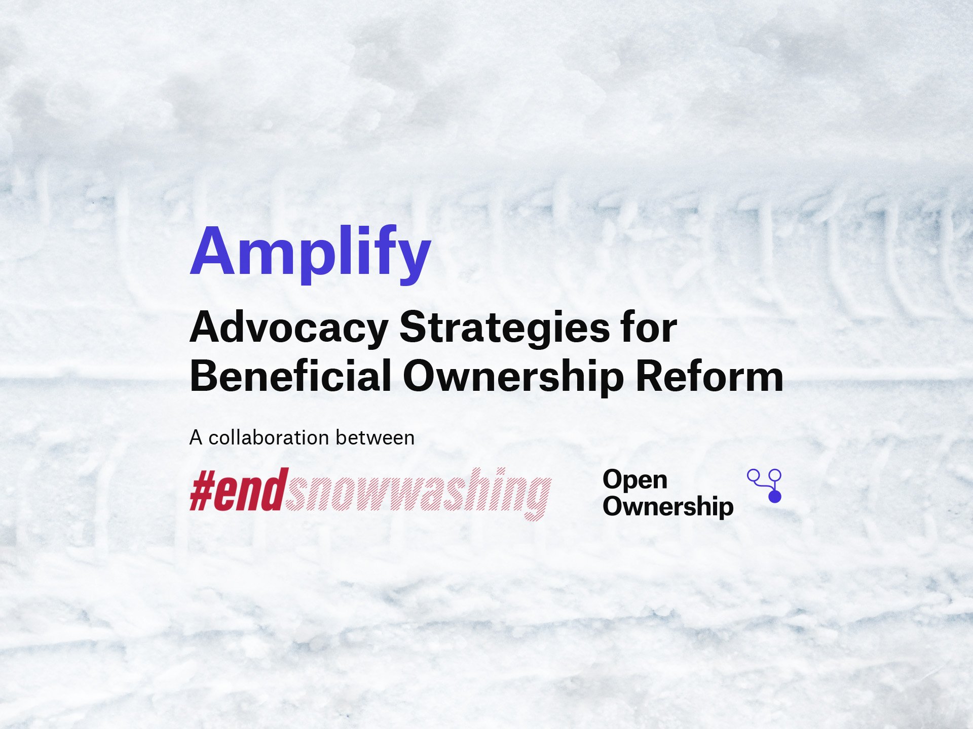Amplify Website Ident (1)