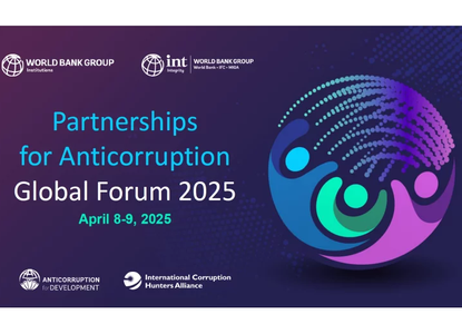 Anticorruption-widescreen-banner