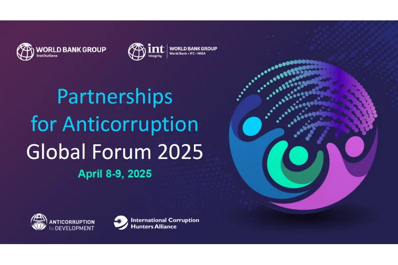 Anticorruption-widescreen-banner