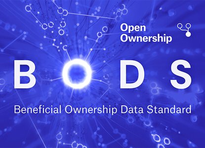 BODS Nodes