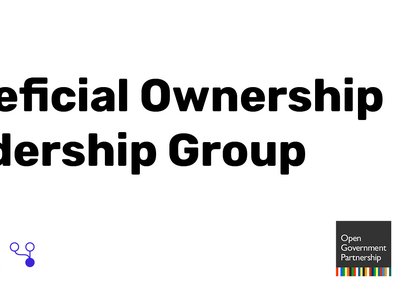 BO leadership group light
