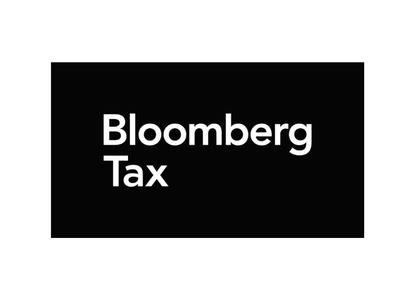Bloombergtaxlogo