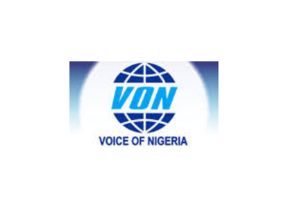 VON