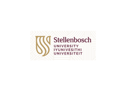 Stellenbosch University