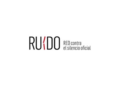 El Ruido