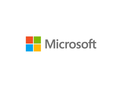 Microsoft small