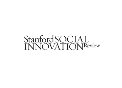 SSIR