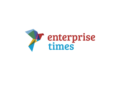 Enterprise Times