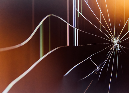 FinCEN files reveal beneficial ownership weakness at heart of financial system