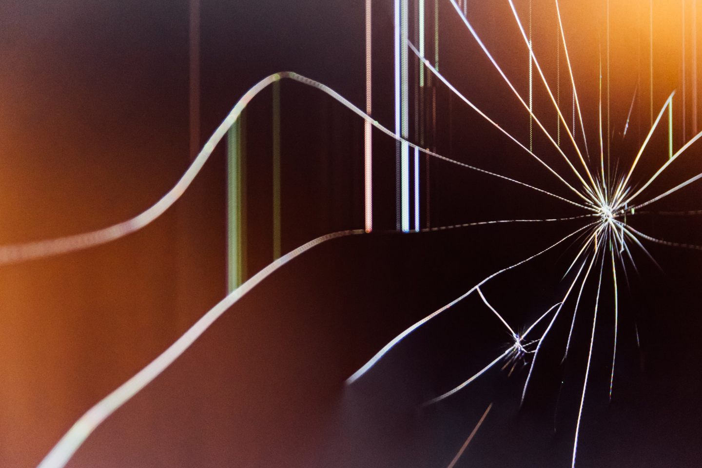 FinCEN files reveal beneficial ownership weakness at heart of financial system
