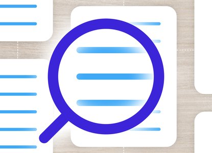 Beneficial Ownership Data Standard data analysis tools