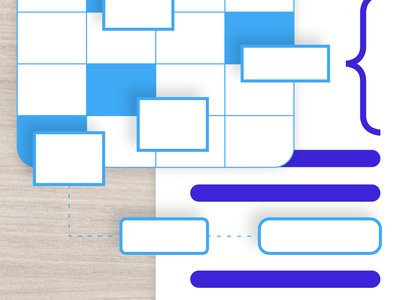 Beneficial Ownership Data Standard data generator