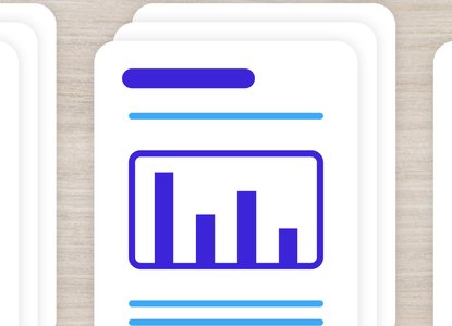Data analysis notebooks for Beneficial Ownership Data Standard (BODS) data
