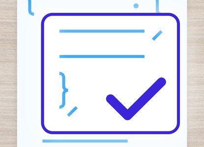 Beneficial Ownership Data Standard data review tool