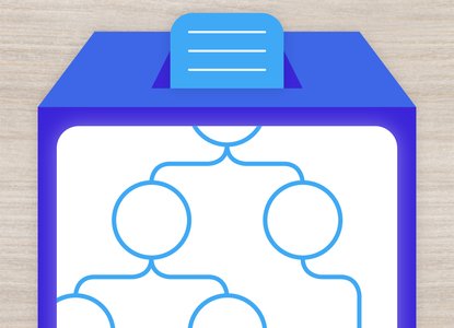Beneficial Ownership Data Standard visualisation library