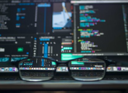 Data standard_Credit Photo by Kevin Ku on Unsplash (1)