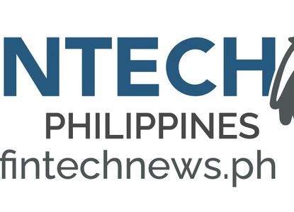 Fintech-News-Philippines-2x