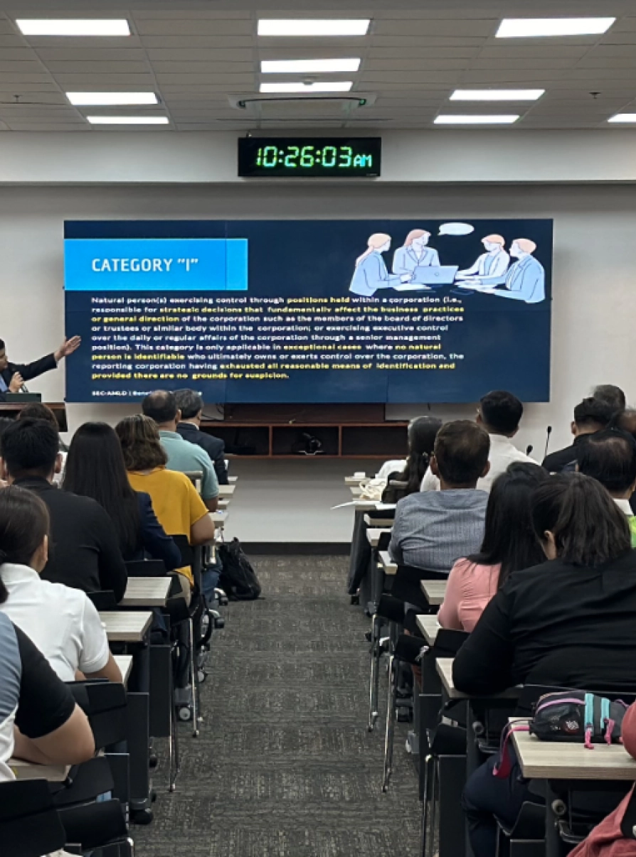 Gallery photo 1 - Atty Daniel