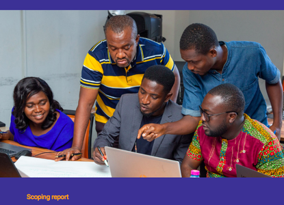Ghana_scoping_report_2023_cover_image