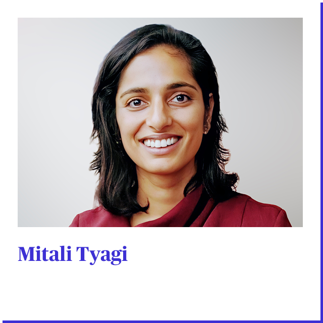 IAB Website Images Mitali Tyagi