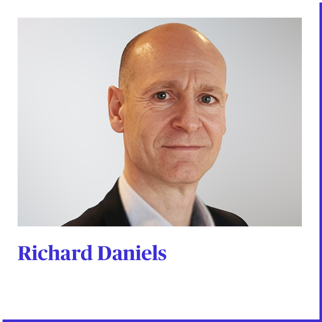 IAB Website Images Richard Daniels