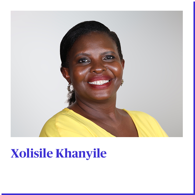 IAB Website Images Xolisile Khanyile