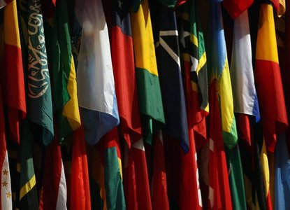 Integrity in IMF emergency lending: What worked?
