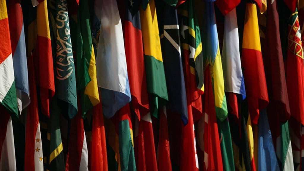 Integrity in IMF emergency lending: What worked?